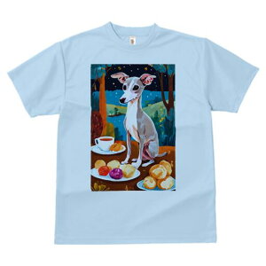 C^AO[nEh TVc fB[X t@  t  vg JWA 킢 lԗp h ̃fUC ʔ  C^AO[nEh Ăَq 