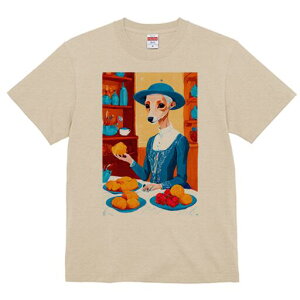 TVc fB[X t@  t  vg JWA 킢 lԗp h ̃fUC ʔ p M Xq  ʕ