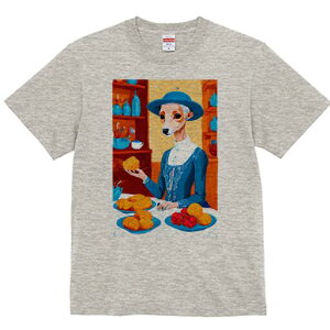 TVc fB[X t@  t  vg JWA 킢 lԗp h ̃fUC ʔ p M Xq  ʕ