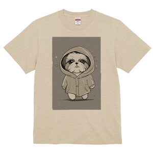 V[Y[ TVc fB[X t@  t  vg JWA 킢 lԗp h ̃fUC ʔ t[htR[g V[Y[ {^ |Pbg