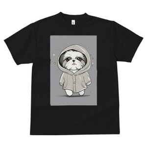 V[Y[ TVc fB[X t@  t  vg JWA 킢 lԗp h ̃fUC ʔ t[htR[g V[Y[ {^ |Pbg