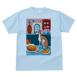 EBybg TVc fB[X t@  t  vg JWA 킢 lԗp h ̃fUC ʔ eB[|bg EBybg Ăَq  HI