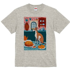 EBybg TVc fB[X t@  t  vg JWA 킢 lԗp h ̃fUC ʔ eB[|bg EBybg Ăَq  HI