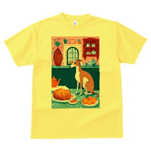 EBybg TVc fB[X t@  t  vg JWA 킢 lԗp h ̃fUC ʔ eB[|bg EBybg Ăَq  HI