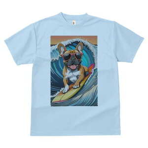 t`uhbO TVc fB[X t@  t  vg JWA 킢 lԗp h ̃fUC ʔ g t`uhbO T[tB TOX 