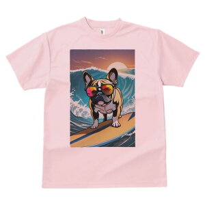 t`uhbO TVc fB[X t@  t  vg JWA 킢 lԗp h ̃fUC ʔ g t`uhbO T[tB TOX C