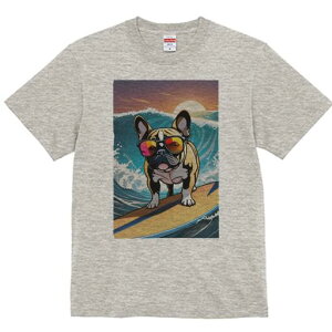 t`uhbO TVc fB[X t@  t  vg JWA 킢 lԗp h ̃fUC ʔ g t`uhbO T[tB TOX C