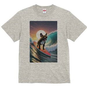 t`uhbO TVc fB[X t@  t  vg JWA 킢 lԗp h ̃fUC ʔ T[tB t`uhbO g C z