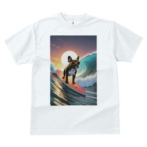 t`uhbO TVc fB[X t@  t  vg JWA 킢 lԗp h ̃fUC ʔ T[tB t`uhbO g C z