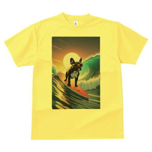 t`uhbO TVc fB[X t@  t  vg JWA 킢 lԗp h ̃fUC ʔ T[tB t`uhbO g C z