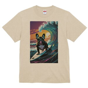 t`uhbO TVc fB[X t@  t  vg JWA 킢 lԗp h ̃fUC ʔ g t`uhbO T[tB TOX C