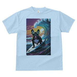 t`uhbO TVc fB[X t@  t  vg JWA 킢 lԗp h ̃fUC ʔ g t`uhbO T[tB TOX C