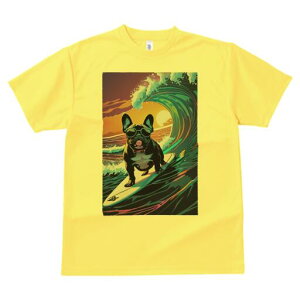 t`uhbO TVc fB[X t@  t  vg JWA 킢 lԗp h ̃fUC ʔ g t`uhbO T[tB TOX C