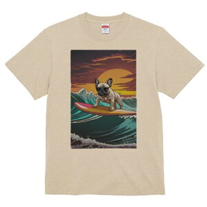 t`uhbO TVc fB[X t@  t  vg JWA 킢 lԗp h ̃fUC ʔ g t`uhbO C T[tB TOX