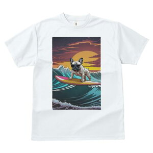 �t�����`�u���h�b�O T�V���c ���f�B�[�X ���t�@�� ���� �t�� ���� �v�����g �J�W���A�� ���킢�� �l�ԗp ���h ���������̃f�U�C�� �ʔ� �g �t�����`�u���h�b�O �C �T�[�t�B�� �T���O���X