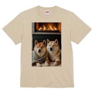 Č TVc fB[X t@  t  vg JWA 킢 lԗp h ̃fUC ʔ gF Č