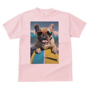 t`uhbO TVc fB[X t@  t  vg JWA 킢 lԗp h ̃fUC ʔ TOX t`uhbO T[t{[h g C