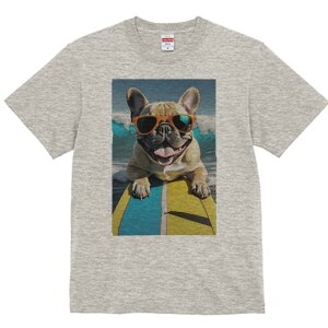 t`uhbO TVc fB[X t@  t  vg JWA 킢 lԗp h ̃fUC ʔ TOX t`uhbO T[t{[h g C