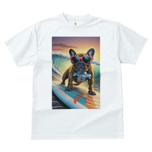 t`uhbO TVc fB[X t@  t  vg JWA 킢 lԗp h ̃fUC ʔ g t`uhbO T[tB TOX C