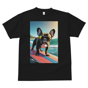 t`uhbO TVc Y LbY t@  t  vg JWA 킢 lԗp h ̃fUC ʔ T[tB t`uhbO C g r[`