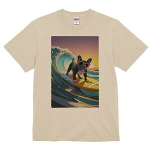 t`uhbO TVc fB[X t@  t  vg JWA 킢 lԗp h ̃fUC ʔ g t`uhbO T[tB TOX C