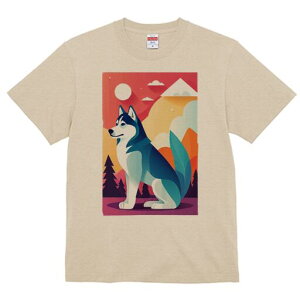 VxAnXL[ TVc fB[X t@  t  vg JWA 킢 lԗp h ̃fUC ʔ R VxAnXL[ z _ 