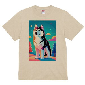 nXL[ TVc fB[X t@  t  vg JWA 킢 lԗp h ̃fUC ʔ  nXL[   _