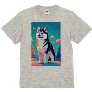 nXL[ TVc fB[X t@  t  vg JWA 킢 lԗp h ̃fUC ʔ  nXL[   _