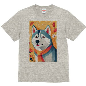 VxAnXL[ TVc fB[X t@  t  vg JWA 킢 lԗp h ̃fUC ʔ  VxAnXL[ XJ[t H