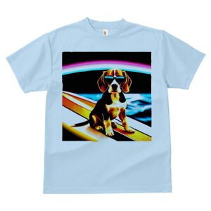 r[O TVc fB[X t@  t  vg JWA 킢 lԗp h ̃fUC ʔ TOX r[O T[t{[h C 