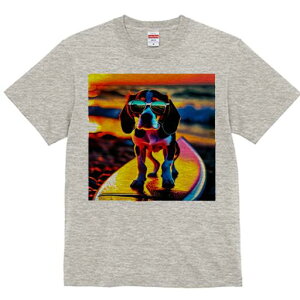 r[O TVc fB[X t@  t  vg JWA 킢 lԗp h ̃fUC ʔ TOX r[O T[t{[h C [Ă