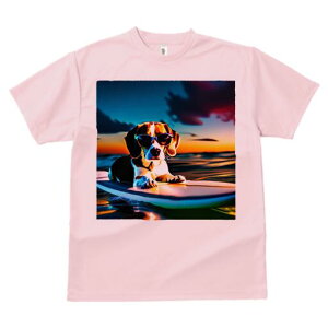 r[O TVc fB[X t@  t  vg JWA 킢 lԗp h ̃fUC ʔ T[tB r[O C [Ă TOX