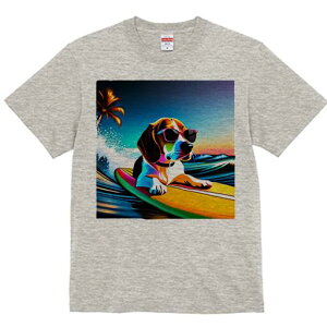 r[O TVc fB[X t@  t  vg JWA 킢 lԗp h ̃fUC ʔ T[tB r[O C g TOX