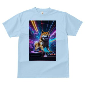 Č TVc fB[X t@  t  vg JWA 킢 lԗp h ̃fUC ʔ DJ Č ^[e[u lI