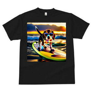 r[O TVc fB[X t@  t  vg JWA 킢 lԗp h ̃fUC ʔ T[tB r[O C TOX [Ă