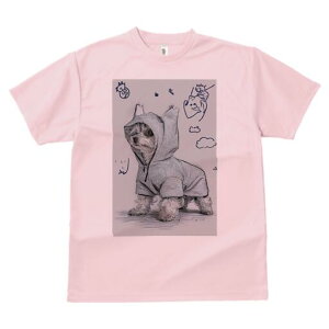 }`[Y TVc fB[X t@  t  vg JWA 킢 lԗp h ̃fUC ʔ CR[g }`[Y J