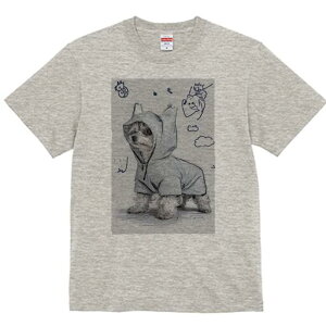 }`[Y TVc fB[X t@  t  vg JWA 킢 lԗp h ̃fUC ʔ CR[g }`[Y J