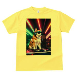 Č TVc fB[X t@  t  vg JWA 킢 lԗp h ̃fUC ʔ DJ Č ^[e[u wbhz TOX