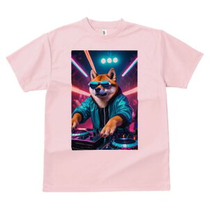 Č TVc fB[X t@  t  vg JWA 킢 lԗp h ̃fUC ʔ DJ Č y Nu p[eB[