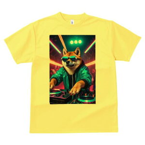 Č TVc fB[X t@  t  vg JWA 킢 lԗp h ̃fUC ʔ DJ Č y Nu p[eB[