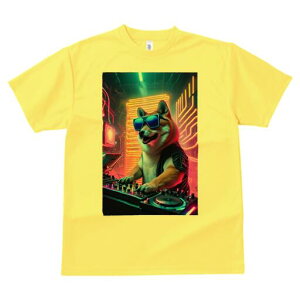 Č TVc fB[X t@  t  vg JWA 킢 lԗp h ̃fUC ʔ TOX Č lI DJ ^[e[u Nu