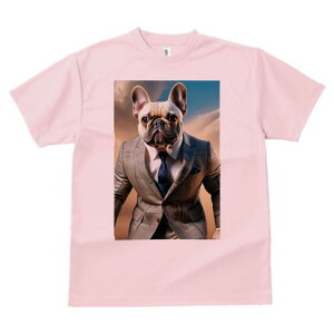 t`uhbO TVc fB[X t@  t  vg JWA 킢 lԗp h ̃fUC ʔ X[c t`uhbO lN^C