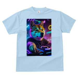 Č TVc fB[X t@  t  vg JWA 킢 lԗp h ̃fUC ʔ DJ Č Nu y lI