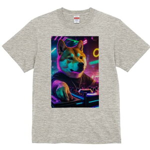 Č TVc fB[X t@  t  vg JWA 킢 lԗp h ̃fUC ʔ DJ Č Nu y lI