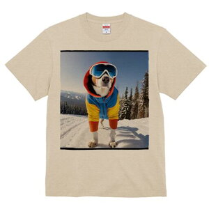 r[O TVc fB[X t@  t  vg JWA 킢 lԗp h ̃fUC ʔ XL[ r[O ~ R XL[EFA