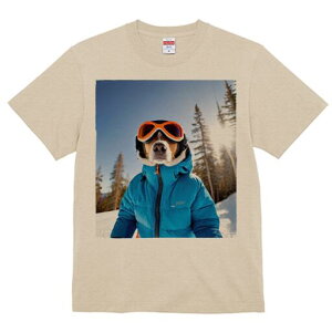 r[O TVc fB[X t@  t  vg JWA 킢 lԗp h ̃fUC ʔ XL[ r[O XL[EFA S[O ~