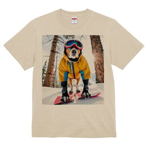 r[O TVc Y LbY t@  t  vg JWA 킢 lԗp h ̃fUC ʔ XL[ r[O XL[EFA ~ 