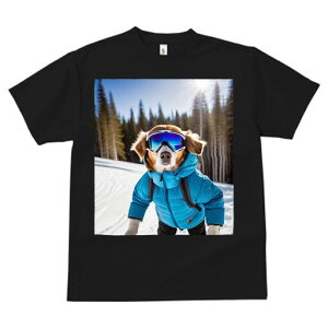 S[fg[o[ TVc fB[X t@  t  vg JWA 킢 lԗp h ̃fUC ʔ XL[ S[fg[o[ XL[EFA 