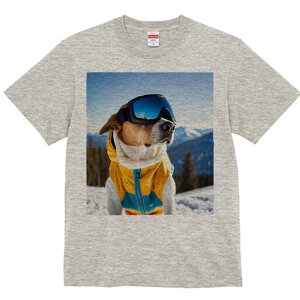 r[O TVc Y LbY t@  t  vg JWA 킢 lԗp h ̃fUC ʔ XL[ r[O XL[EFA S[O R