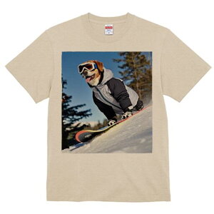 r[O TVc Y LbY t@  t  vg JWA 킢 lԗp h ̃fUC ʔ Xm[{[h r[O XL[EFA S[O R